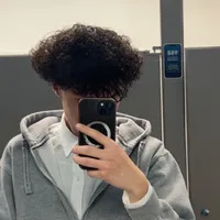 original sound - nic0tin3_nic_