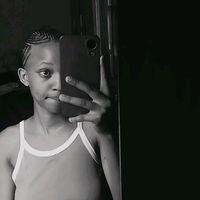 phelani06