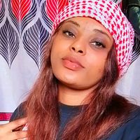 inesabdulraimosualesual0