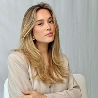 maritzamalagastylist