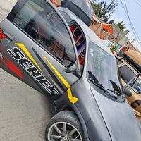 cesargomez8835