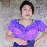 keyli.de.len6