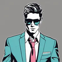 original sound - r0b0_tr0nic