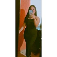 jazminochoa983