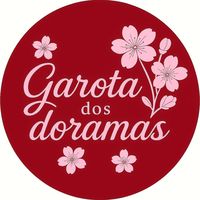 garotadosdoramas