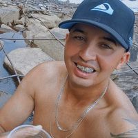 eduardosilva6800