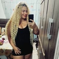 darinevalentim