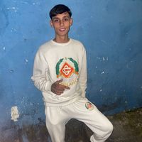 obarbosa___