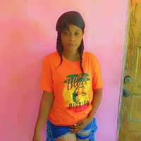 yfcar.bernab