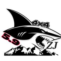 el_shark5.9