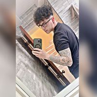 alejo_jtp8