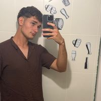 tobias_spomer