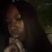 original sound - laurynn.marie