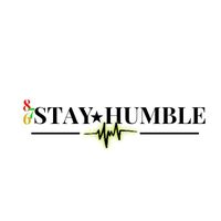876stayhumble