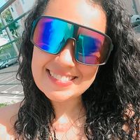 lorrayne_goncalvess
