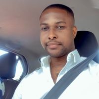 christopher69____