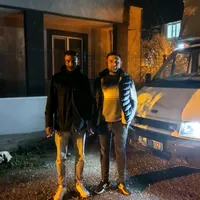 original sound - cantimur23