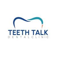 teethtalkdental