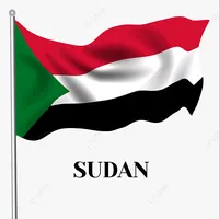 original sound - dyrfbvhrd5mv