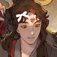 le0byeol