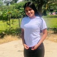 yessica.seas