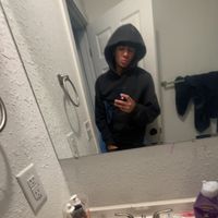 kingvon6788968
