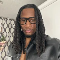 THE SMART KID CHALLENGE