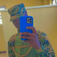 mr_ntperfect