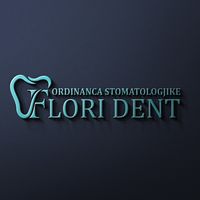 flori.dent