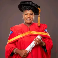 original sound - dorcasmoyomusic