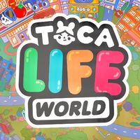 tipstoca