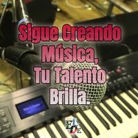 sonido original