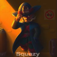 squazy017