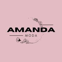 oficial_amandamoda