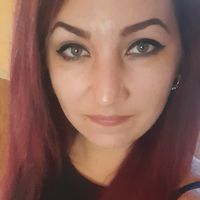 moniquemo01