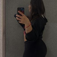 la_toxica_juanitaf