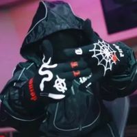 chimigang.13