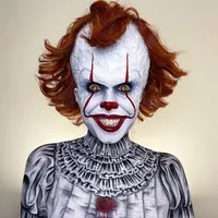 original sound - hollymurraymakeup