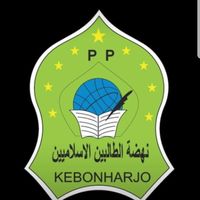 nti_putrimedia