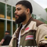 a_anthony3