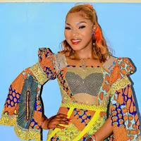 original sound - sangare_aicha1