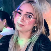 marianyerlinyulieth