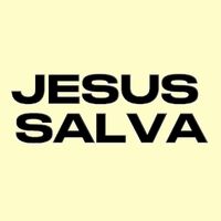yeshuasaves__