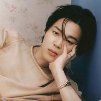 jinnamyooho_jitaejun