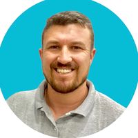 reformar_acabamentos