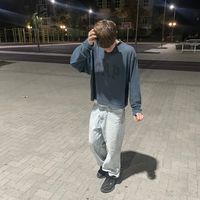 vllad489