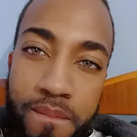 original sound - el10moreno