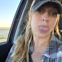 meg_1184