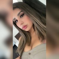 valeri.oblitas