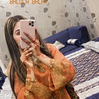 balochbachi17